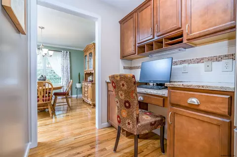 29 Burnham Rd, Wilton, NY 12831 photo 9