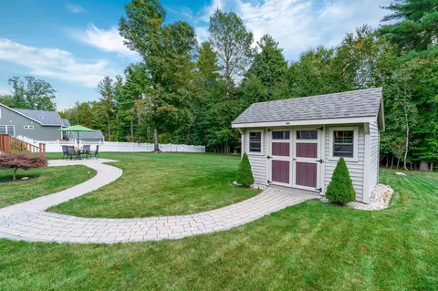 29 Burnham Rd, Wilton, NY 12831 photo 27