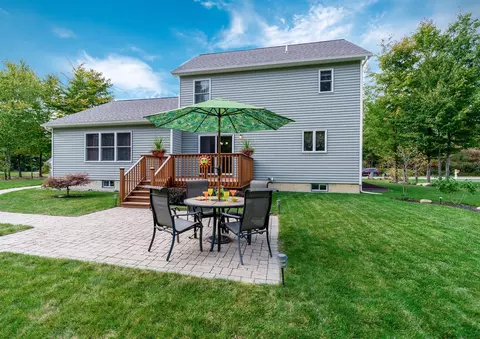 29 Burnham Rd, Wilton, NY 12831 photo 22
