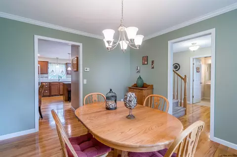 29 Burnham Rd, Wilton, NY 12831 photo 10