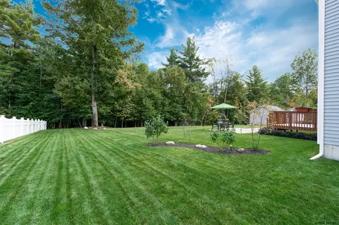 29 Burnham Rd, Wilton, NY 12831 photo 24