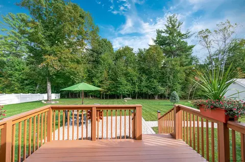 29 Burnham Rd, Wilton, NY 12831 photo 21