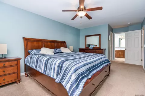 29 Burnham Rd, Wilton, NY 12831 photo 12