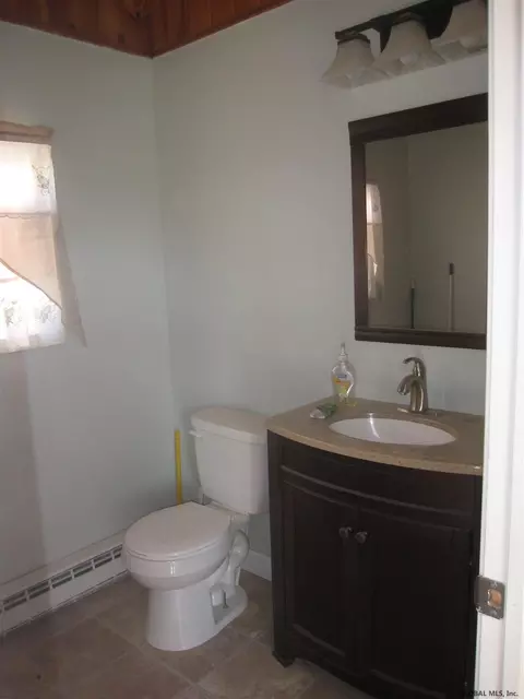 73 N Fourth Ave, Ilion, NY 13357 photo 15