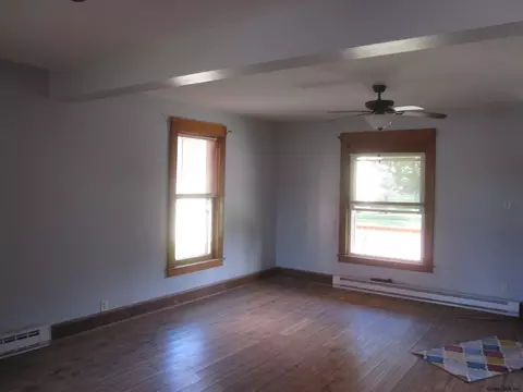 73 N Fourth Ave, Ilion, NY 13357 photo 6