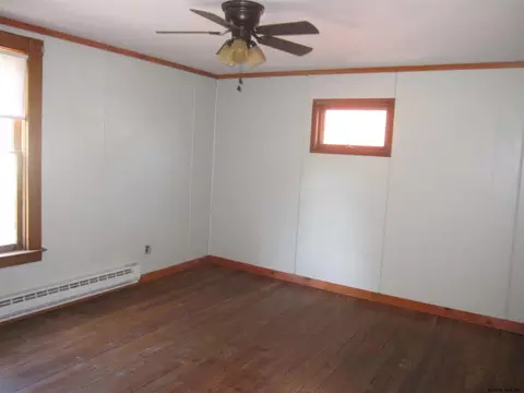 73 N Fourth Ave, Ilion, NY 13357 photo 8