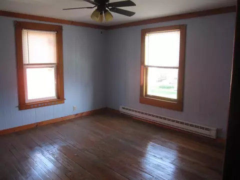 73 N Fourth Ave, Ilion, NY 13357 photo 10