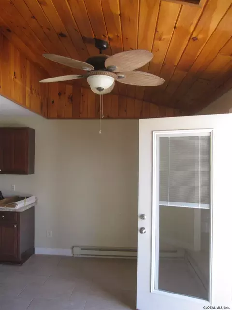 73 N Fourth Ave, Ilion, NY 13357 photo 5