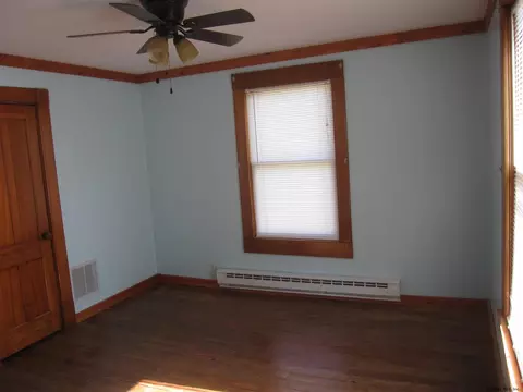 73 N Fourth Ave, Ilion, NY 13357 photo 11