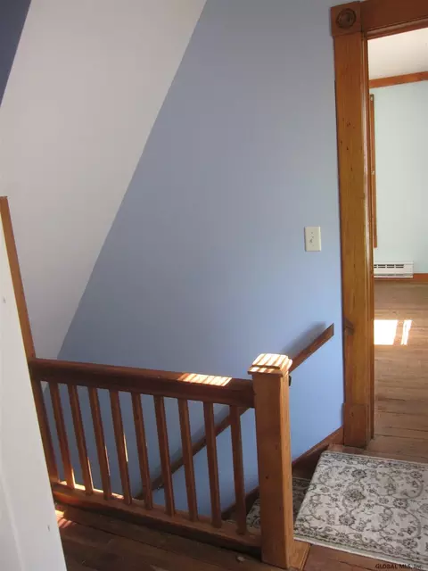 73 N Fourth Ave, Ilion, NY 13357 photo 9