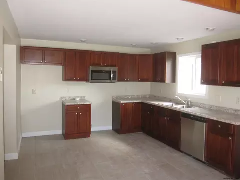 73 N Fourth Ave, Ilion, NY 13357 photo 2