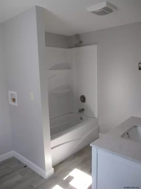 73 N Fourth Ave, Ilion, NY 13357 photo 14