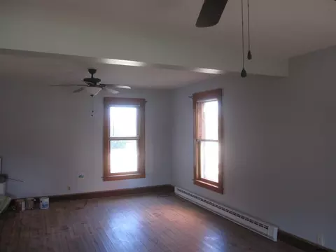 73 N Fourth Ave, Ilion, NY 13357 photo 7