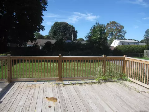 73 N Fourth Ave, Ilion, NY 13357 photo 16