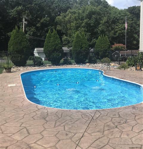 1 Walnut Ln, Schenectady, NY 12309 photo 20