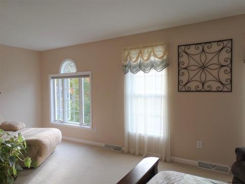 1 Walnut Ln, Schenectady, NY 12309 photo 14