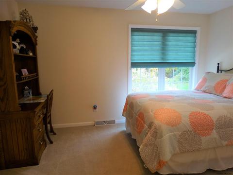1 Walnut Ln, Schenectady, NY 12309 photo 11