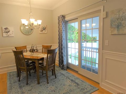 1 Walnut Ln, Schenectady, NY 12309 photo 7
