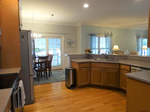 1 Walnut Ln, Schenectady, NY 12309 photo 8