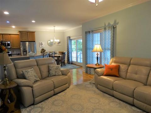 1 Walnut Ln, Schenectady, NY 12309 photo 6