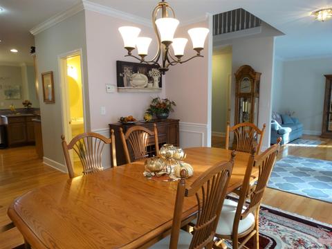 1 Walnut Ln, Schenectady, NY 12309 photo 18