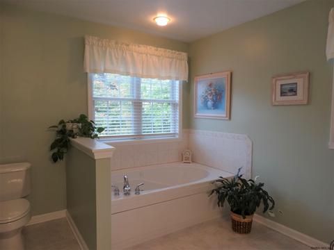 1 Walnut Ln, Schenectady, NY 12309 photo 16