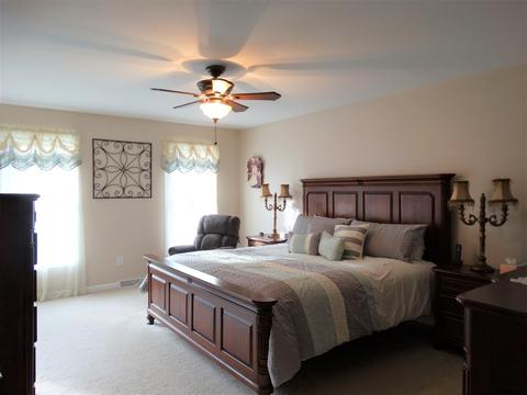 1 Walnut Ln, Schenectady, NY 12309 photo 13