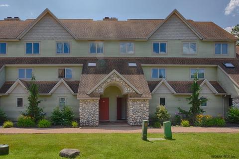 274 Route 65, Windham, NY 12496 photo 1