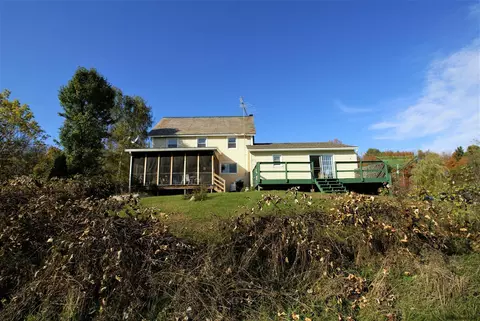 11425 State Route 22, Comstock, NY 12821 photo 7