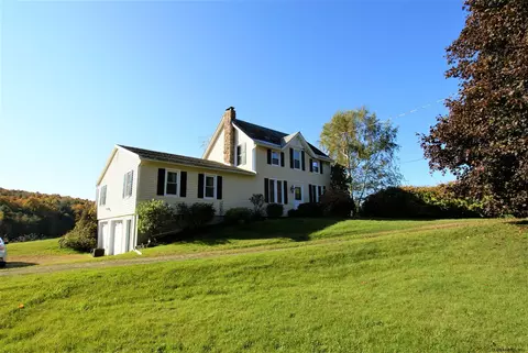 11425 State Route 22, Comstock, NY 12821 photo 8