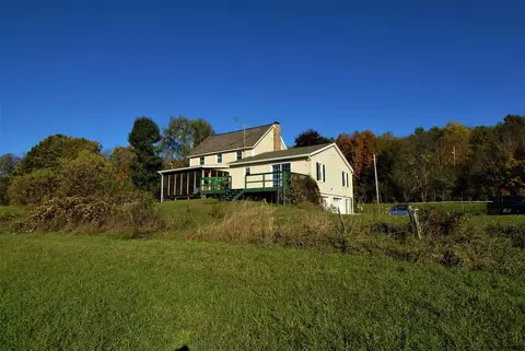11425 State Route 22, Comstock, NY 12821 photo 6