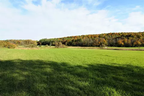 11425 State Route 22, Comstock, NY 12821 photo 3