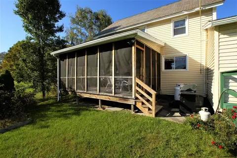 11425 State Route 22, Comstock, NY 12821 photo 23