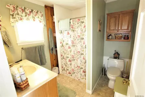 11425 State Route 22, Comstock, NY 12821 photo 15