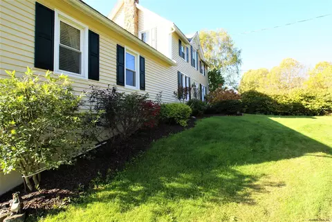 11425 State Route 22, Comstock, NY 12821 photo 26