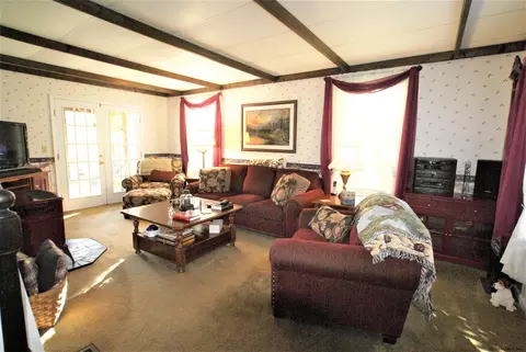 11425 State Route 22, Comstock, NY 12821 photo 11