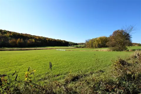 11425 State Route 22, Comstock, NY 12821 photo 5