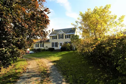 11425 State Route 22, Comstock, NY 12821 photo 2