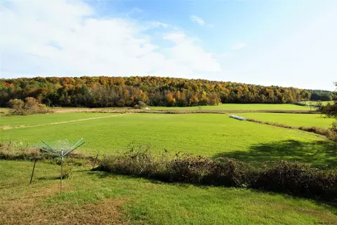 11425 State Route 22, Comstock, NY 12821 photo 4