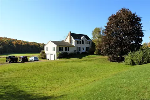 11425 State Route 22, Comstock, NY 12821 photo 1