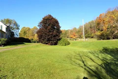 11425 State Route 22, Comstock, NY 12821 photo 25