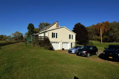 11425 State Route 22, Comstock, NY 12821 photo 9