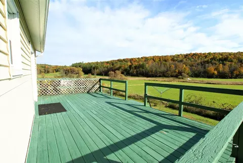 11425 State Route 22, Comstock, NY 12821 photo 24