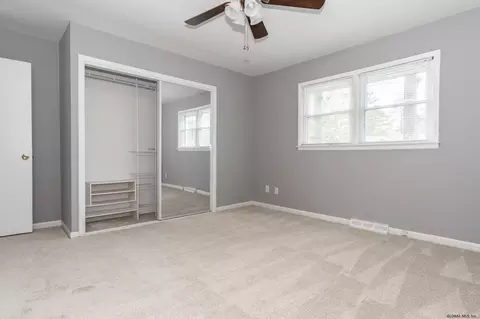 192 E Palmer Ave, Schenectady, NY 12303 photo 16