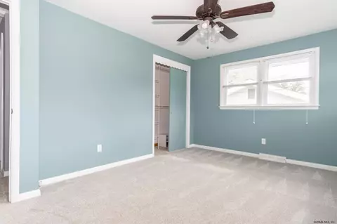 192 E Palmer Ave, Schenectady, NY 12303 photo 20