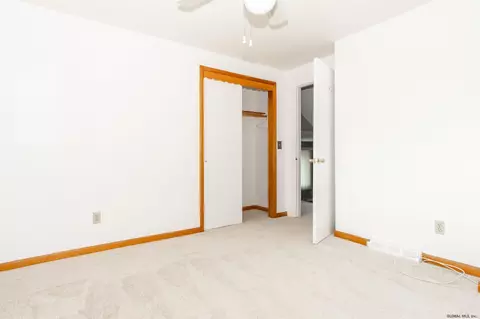 192 E Palmer Ave, Schenectady, NY 12303 photo 23
