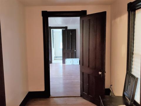 334 Bender Ln, Glenmont, NY 12077 photo 9