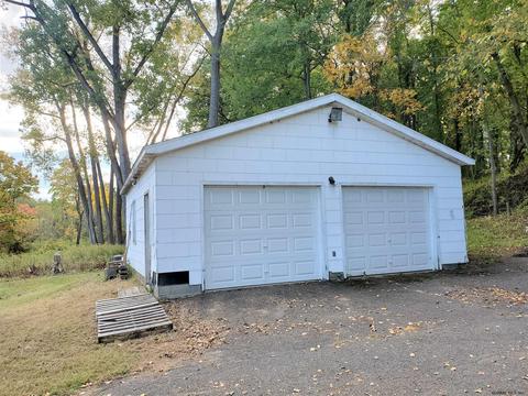 334 Bender Ln, Glenmont, NY 12077 photo 25