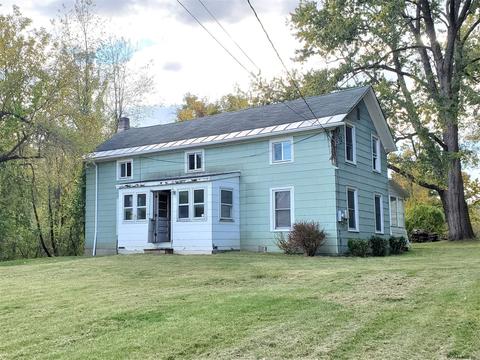 334 Bender Ln, Glenmont, NY 12077 photo 1