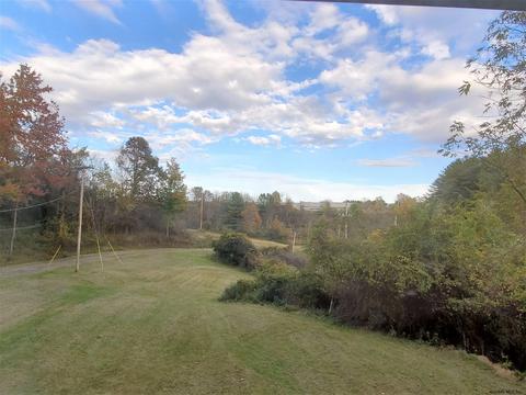 334 Bender Ln, Glenmont, NY 12077 photo 24
